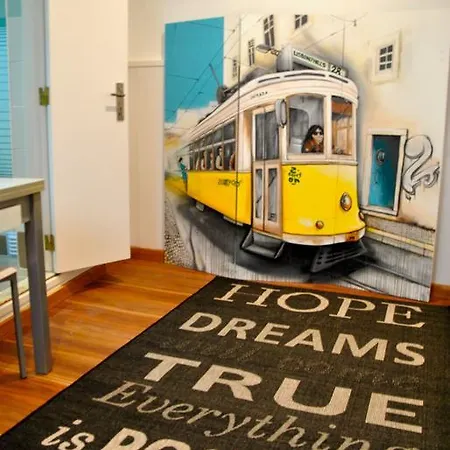 Art *