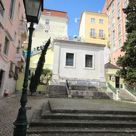 Art * Lisboa